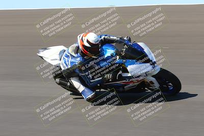 media/Oct-09-2022-SoCal Trackdays (Sun) [[95640aeeb6]]/Bowl (1015am)/